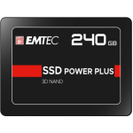Emetec Disque dur 240Go SSD ECSSD240GX150 – Image 2