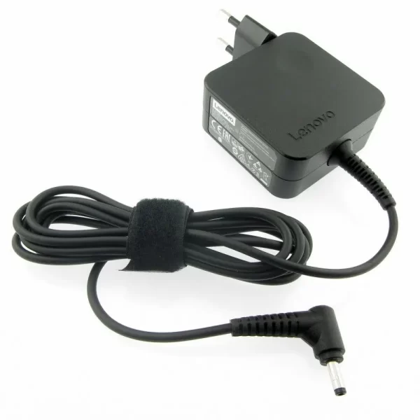 Lenovo-Original-chargeur-65w