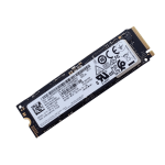 Samsung Disque dur NVMe 512GB SSD MZ-VL2512A – Image 3