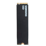 Samsung Disque dur NVMe 512GB SSD MZ-VL2512A – Image 2