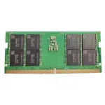 SK Hynix RAM PC Portable 32GB PC5 5600MHz – Image 2