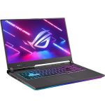 ASUS GAMER ROG STRIX G17 G713IE R7-4800H 8GB 512G SSD – Image 4