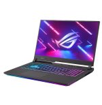 ASUS GAMER ROG STRIX G17 G713IE R7-4800H 8GB 512G SSD – Image 5