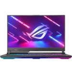 ASUS GAMER ROG STRIX G17 G713IE R7-4800H 8GB 512G SSD – Image 6