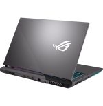 ASUS GAMER ROG STRIX G17 G713IE R7-4800H 8GB 512G SSD – Image 2