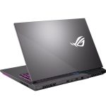 ASUS GAMER ROG STRIX G17 G713IE-HN004W
