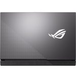 ASUS GAMER ROG STRIX G17 G713IE R7-4800H 8GB 512G SSD – Image 8