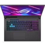 ASUS GAMER ROG STRIX G17 G713IE R7-4800H 8GB 512G SSD – Image 7