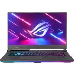 ASUS GAMER ROG STRIX G17 G713IE R7-4800H 8GB 512G SSD – Image 3
