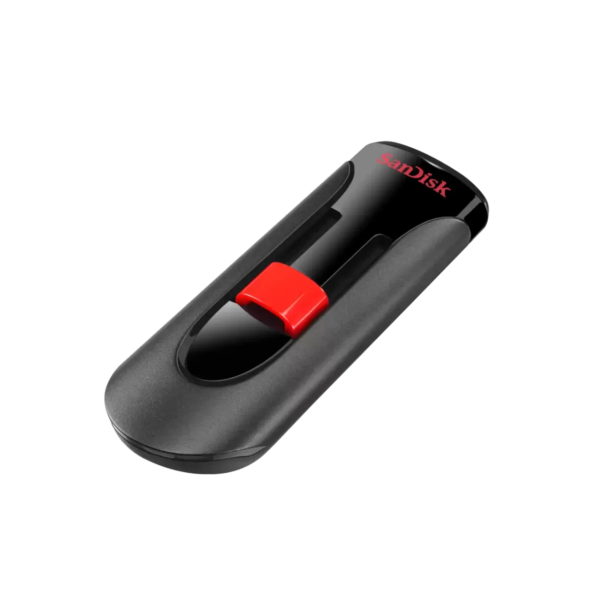 SanDisk Clé USB Cruzer Glide 32GB – Image 2