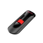 SanDisk Clé USB Cruzer Glide 32GB – Image 2