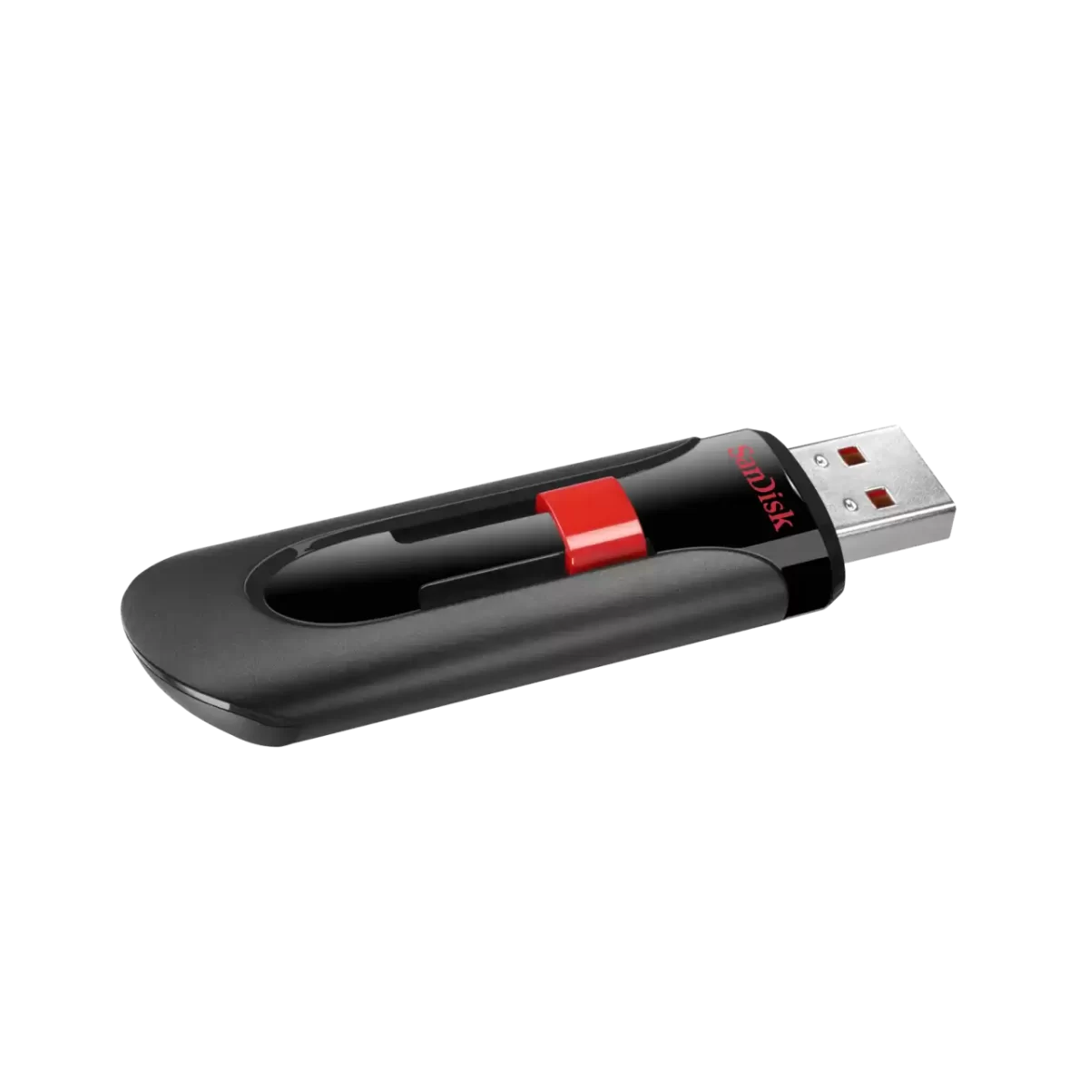 SanDisk Clé USB Cruzer Glide 32GB – Image 3