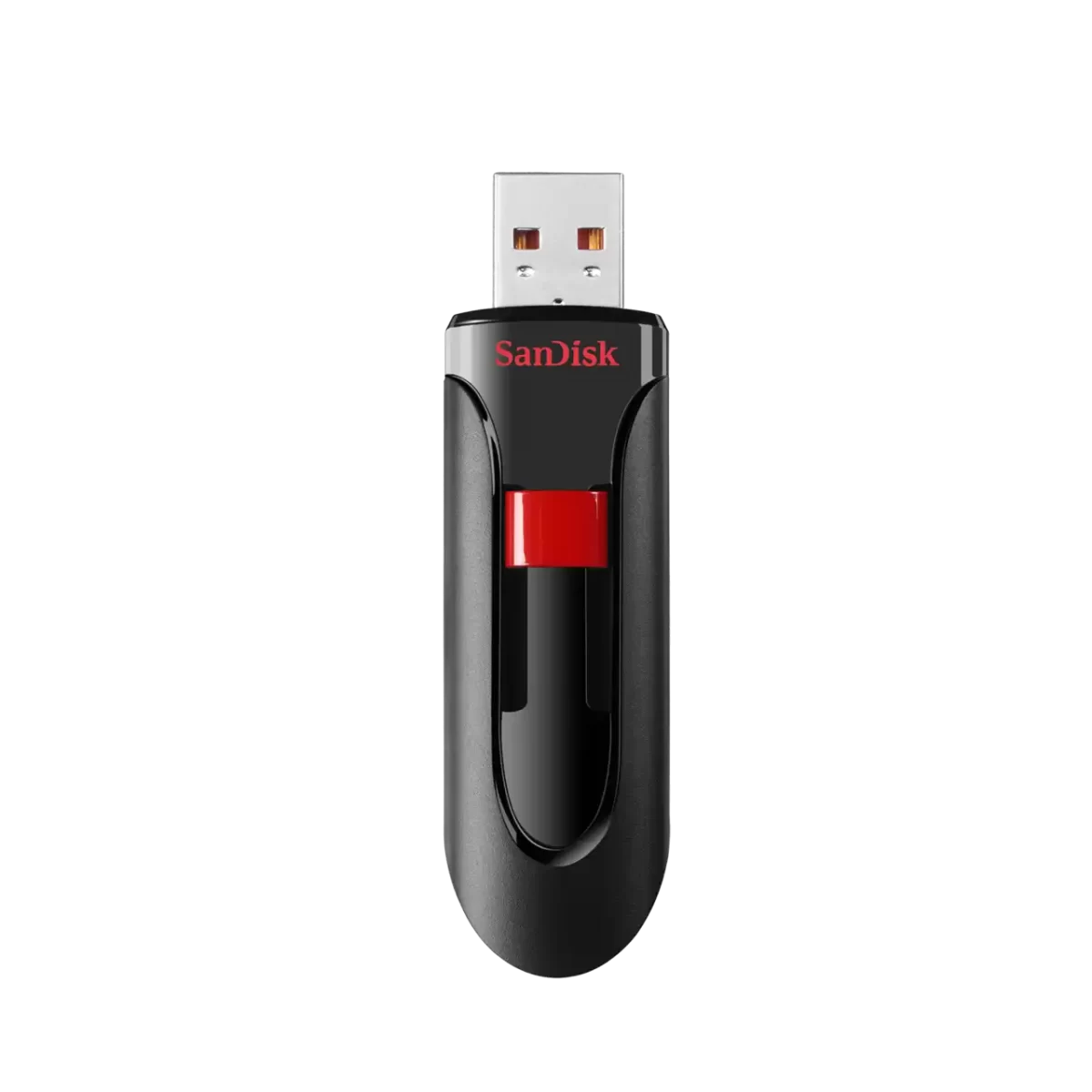 SanDisk Clé USB Cruzer Glide 32GB – Image 4