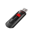 SanDisk Clé USB Cruzer Glide 32GB
