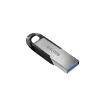 SanDisk clé USB 3.0 Ultra Flair 64GB