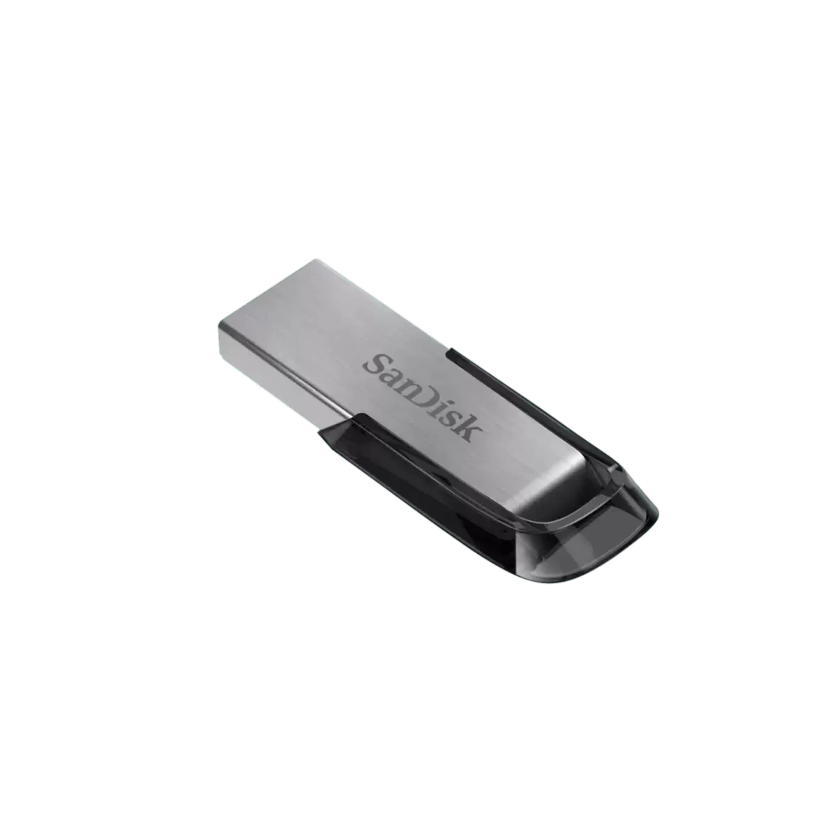 SanDisk clé USB 3.0 Ultra Flair 64GB – Image 3