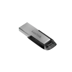 SanDisk clé USB 3.0 Ultra Flair 64GB – Image 3