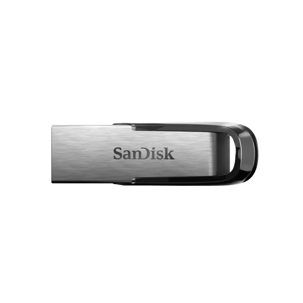 SanDisk clé USB 3.0 Ultra Flair 64GB – Image 2