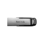 SanDisk clé USB 3.0 Ultra Flair 64GB – Image 2