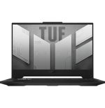 ASUS GAMER TUF DASH FX517ZE i7-12650H 16GB 512G SSD – Image 3
