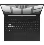 ASUS GAMER TUF DASH FX517ZE i7-12650H 16GB 512G SSD – Image 4
