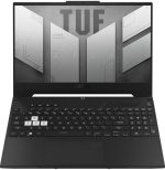 ASUS GAMER TUF DASH FX517ZE i7-12650H 16GB 512G SSD – Image 5
