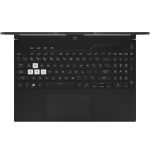 ASUS GAMER TUF DASH FX517ZE i7-12650H 16GB 512G SSD – Image 6