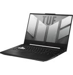 ASUS GAMER TUF DASH FX517ZE i7-12650H 16GB 512G SSD – Image 7