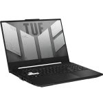 ASUS GAMER TUF DASH FX517ZE i7-12650H 16GB 512G SSD – Image 8