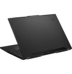 ASUS GAMER TUF DASH FX517ZE-HN050W