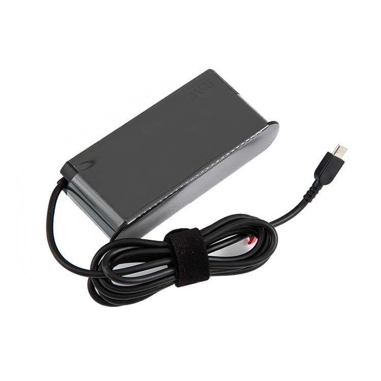 Ac AdapterLenovo Laptop Charger 95w 20v 4.75a Type C 3