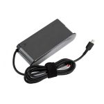 Chargeur Lenovo 95w 20v 4.75a Type C