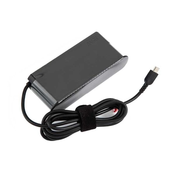 Chargeur Lenovo 95w 20v 4.75a Type C