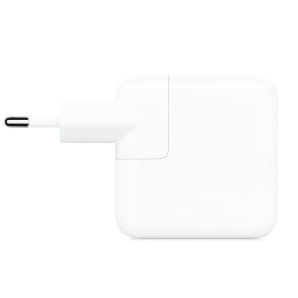Chargeur Apple USB-C 30W