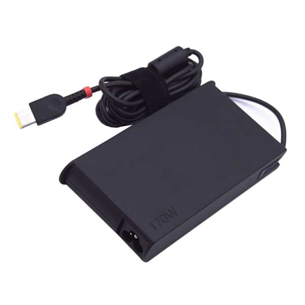 Chargeur Lenovo ADL170SCC3A  20V 8.5A  170W