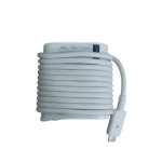 CHARGEUR_DELL_45W_TYPE_C_YARATECH.MA