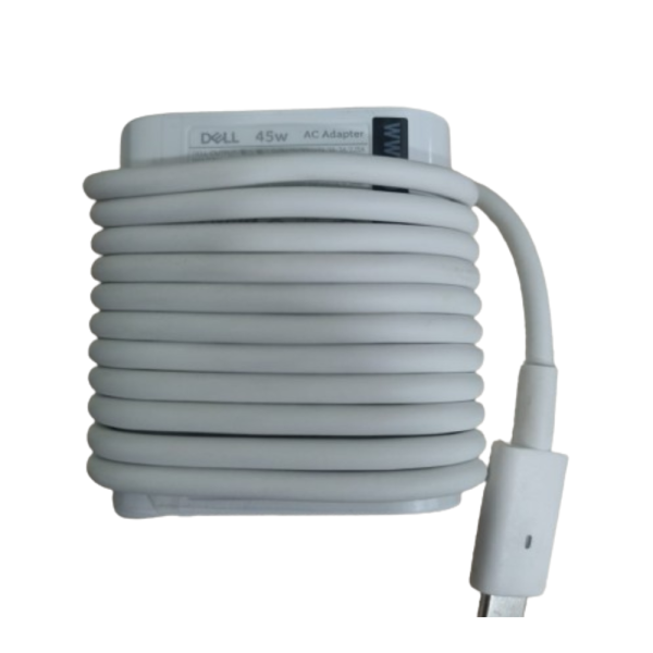 CHARGEUR_DELL_45W_TYPE_C_YARATECH.MA