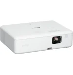 Epson Projecteur CO-FH01 – Image 2