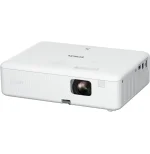 Epson Projecteur CO-FH01