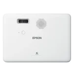 Epson Projecteur CO-FH01 – Image 6