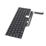 Clavier de remplacement pour HP Elitebook 1040 G7/G8 – Image 2