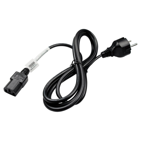 cable d'alimentation