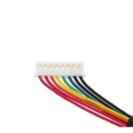 Batterie Acer AP18E8M 58.75Wh Noir – Image 3