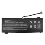 Batterie Acer AP18E8M