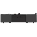 Batterie Dell 0JV6J 32Wh Noir – Image 5