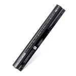 Batterie Dell M5Y1K 40Wh Noir – Image 2