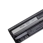 Batterie Dell M5Y1K 40Wh Noir – Image 3