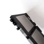 Batterie Dell RYXXH 38Wh Noir – Image 4