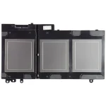 Batterie Dell RYXXH 38Wh Noir – Image 5