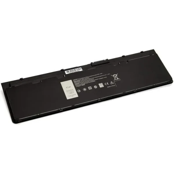 Batterie Dell VFV59
